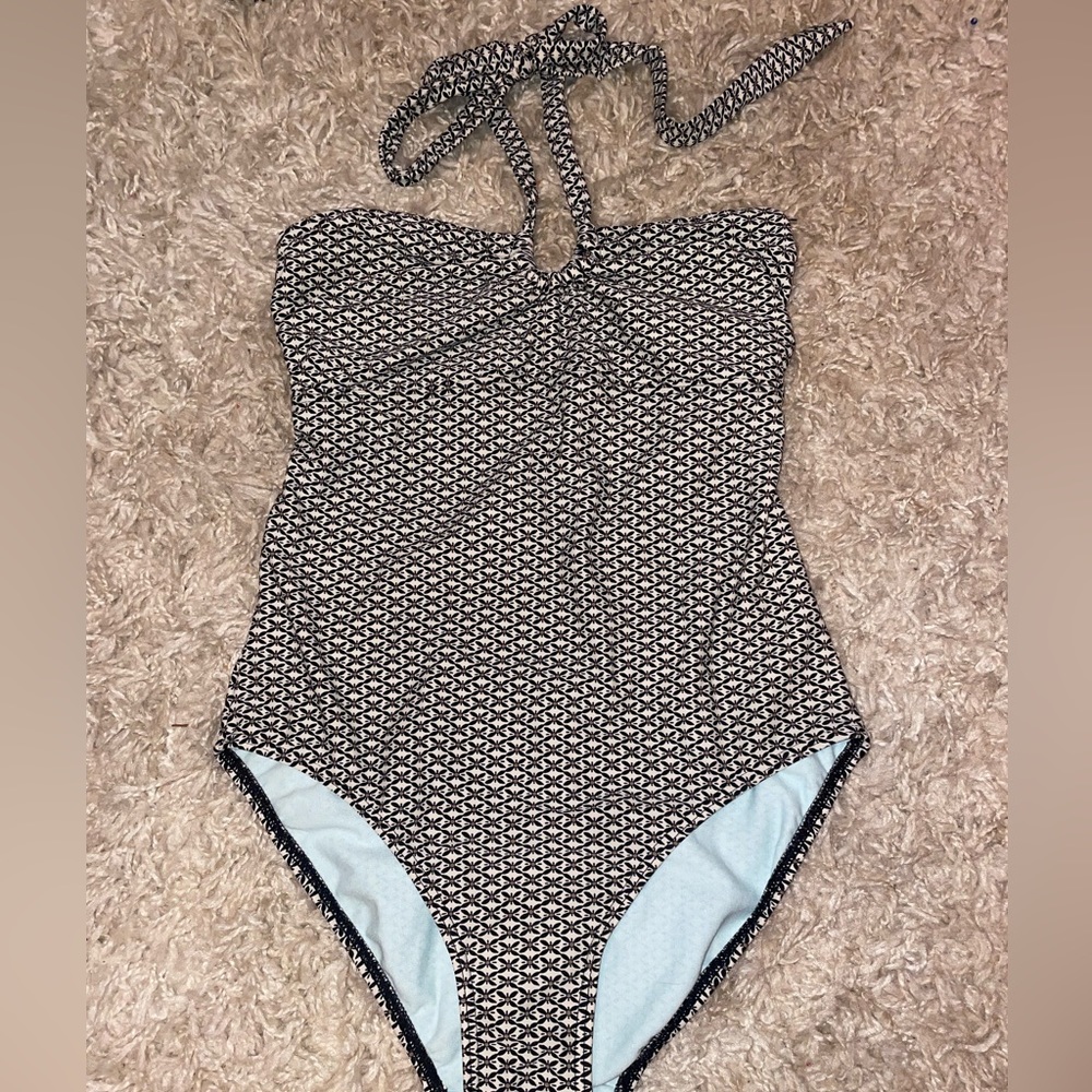 Athleta Swim